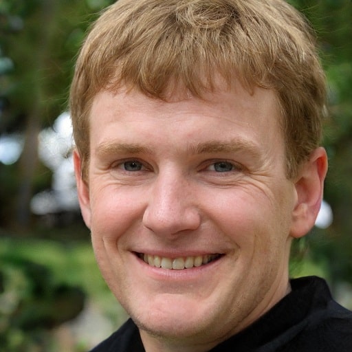 Flavien Michard - Consultant et Expert en réseaux de télécommunications